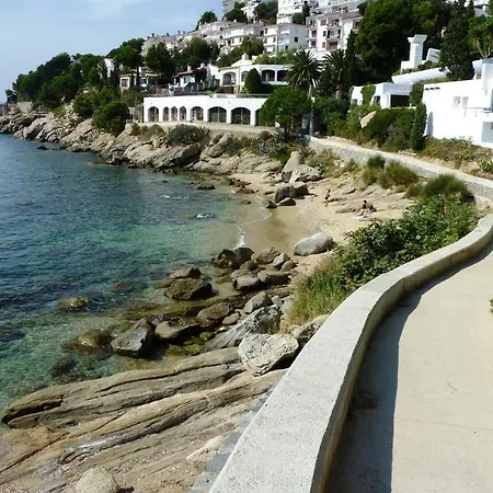 Buraux Σπίτι διακοπών *